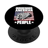 Tribe Ancestry Aboriginal Tribal Culture Gift