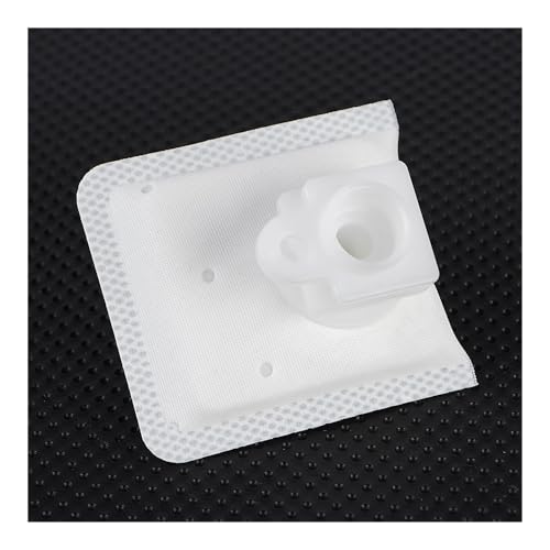 Filtro de combustible para LTA700 que optimiza el rendimiento del motor