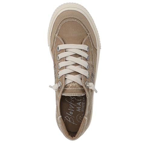 Image of Blowfish Malibu Womens Alex