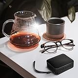 Logilink B095HBHG8Q lato 4