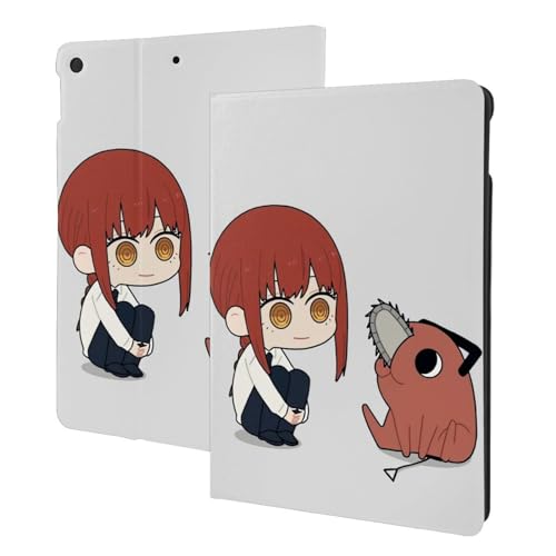 Compatible with `F\[} iPad Pro P[X 2024 13C`(ŐV^) iPad Pro 13C` P[X ^ubgP[X Ipad pro ^ubg P[X PUU[ ܃X^h px uX^h S