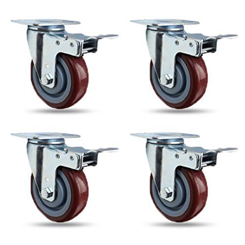 ]LX^[A2.5C`ƋpLX^[A^R[q[e[upg[zC[A4 PUiC p[vi^CvBu[Ltj