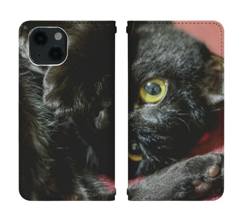 Google Pixel 10a docomo �p �P�[�X �x���g�Ȃ� �蒠�^ �J�o�[ �X�}�z�P�[�X bn771(G) �L �˂� �l�R ���� �A�j�}��