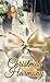 Christmas Harmony (Christmas Holiday Extravaganza)