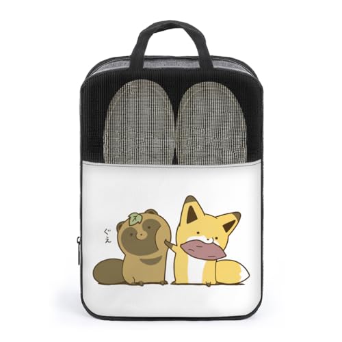 V[YP[X ^kLƃLcl V[YobO C V[Y|[` V[Y C 1 C[ ւ [obO  V[Y[ ʋC ^ѕ֗ s o AEghA v[g