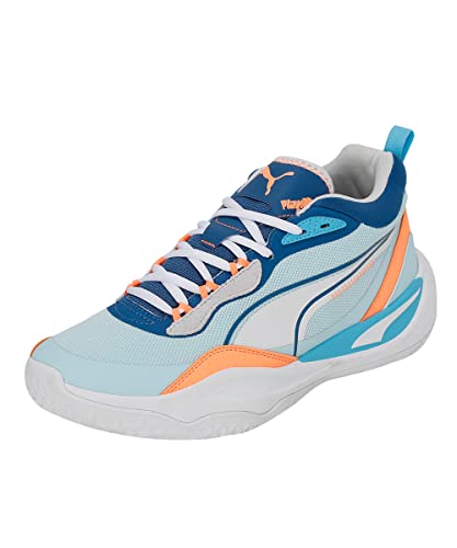 Image of Puma Unisex Playmaker Sneaker