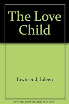 Hardcover The Love Child Book