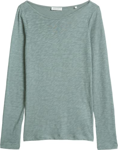 Jersey T-Shirts Longsleeve – Ansicht 6