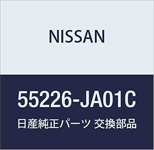 Amazon | NISSAN (日産) 純正部品 ボルト 品番55226-JA01C | エンジン