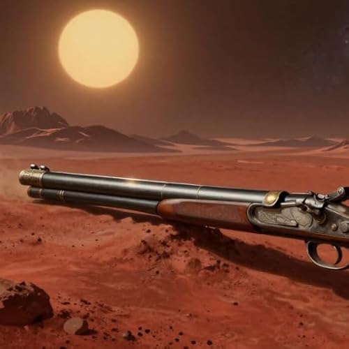 Couverture de Bradfield