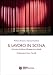 Il Lavoro In Scena. Dal Teatro D'impresa All'engagement Digitale - 3