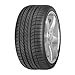 Produktbild GOMME PNEUMATICI EAGLE F1 ASYMMETRIC SUV M+S XL 255/55 R20 110W GOODYEAR