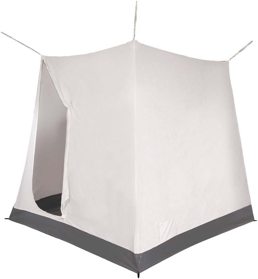 Desconocido World of Camping Tie Down 2 Indoor Tent