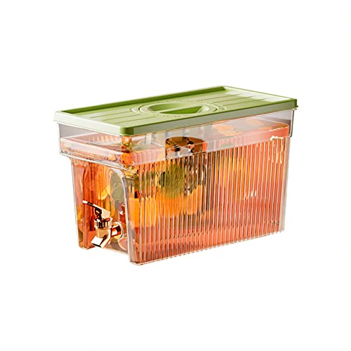 ①Ƀ|bg |bg sb`[ ␅ hNWO 3L ֌t eB[|bg ^N  ۗ ^C~O݌v ƒ Xp