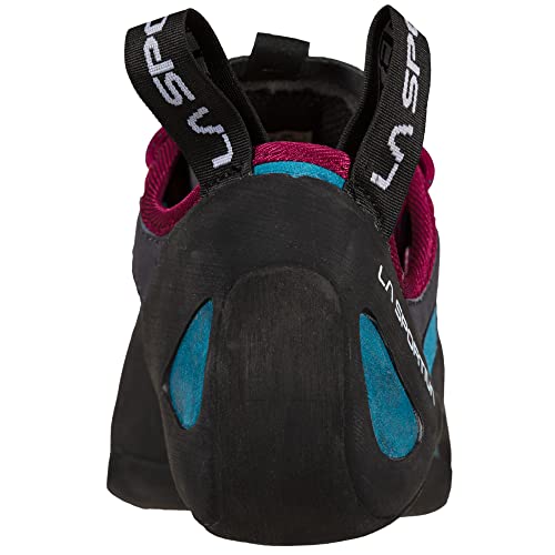 Image of La Sportiva Womens Tarantulace Rock Climbing Shoe