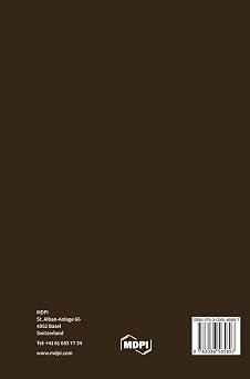 Variational Problems and Applications