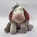 HJYAAA Peluches Peluches Eeyore Burro Peluche Muñeca Regalo Muñeca Muñeca Niños Regalo De Cumpleaños 30Cm
