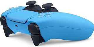 Sony sony dualsense wireless controller
