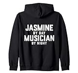 Musician Gifts & Accessories