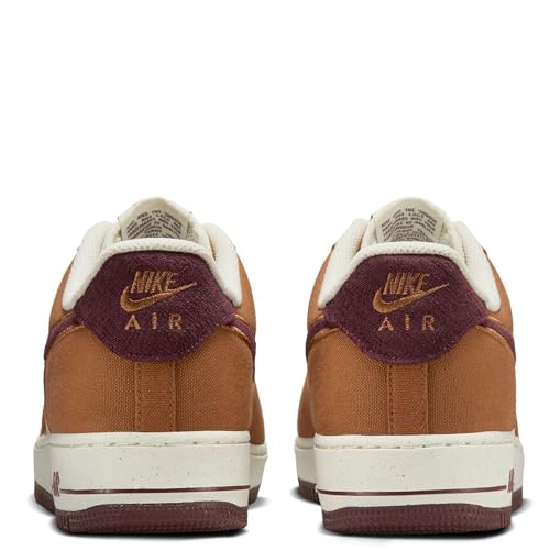 Image of Nike Men's Free Run 2018 Running Shoes