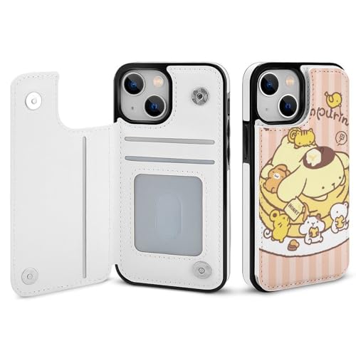 iPhone11propP[X 蒠^ ||v ACtH11propP[X 蒠^ w z^ gуJo[ PUU[ y ϏՌ J[h[ X^h@\  X}zP[X