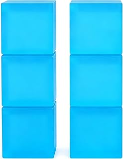 Sea Salt Rebalancing Essential Oil Handmade S...