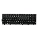 Keyboard for Dell Inspiron 15 3000 Series 3541 3542 3543 3552 3553 3558 3559 / 15 5000 Series 5542 5543 5545 5547 5548 5552 5557 5558 5559 / 17 5000 Series 5748 5749 5755 5758 5759 No Backlight