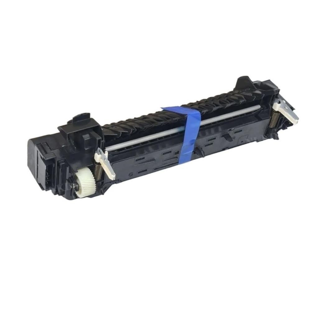Unité de Fusion 115R00135 résout les défauts d'adhérence de toner