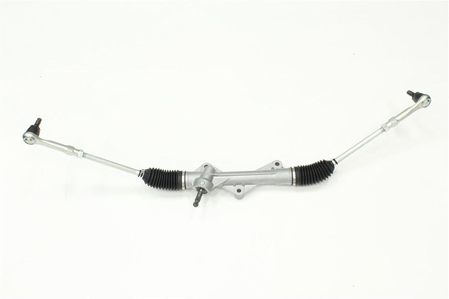 Genuine OEM For Kawasaki GEAR-ASSY-STEERING 39191-0030 391910030
