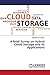 Produktbild A Brief Survey on Hybrid Cloud Storage and its Applications