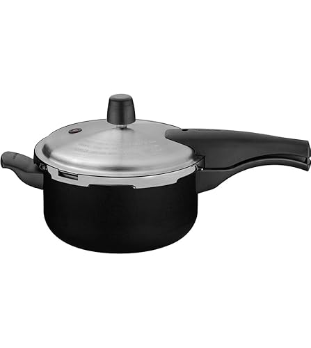 Panela de Pressão Tramontina Vancouver 20586720