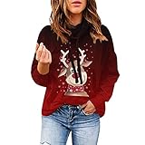 damen hosen 2020 bluse mit floralem print blusen von floryday damen bluse spagettiträger tunika blau one size cotton tops 3/4 sleeve mutter kind kleidung partnerlook hemdblusenkragen t-shirt blusen damen lang comma damen bluse 44 tunika coral sommer tops polo bekleidung damen leinenbluse blusen von damen dunkelblaue bluse damen shirt-tunika mavi oberteile herren tops mit einem träger