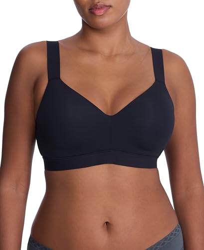 Image of Natori Women's Dynamic Convertible Contour Sport Bra