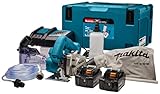 Makita