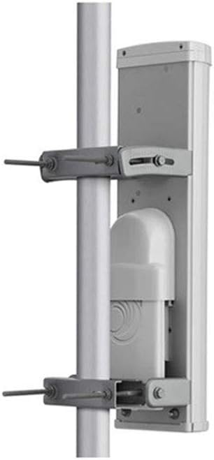 ePMP 2000 Sector Antenna 5GHz 90/120 Degree with Mounting Kit