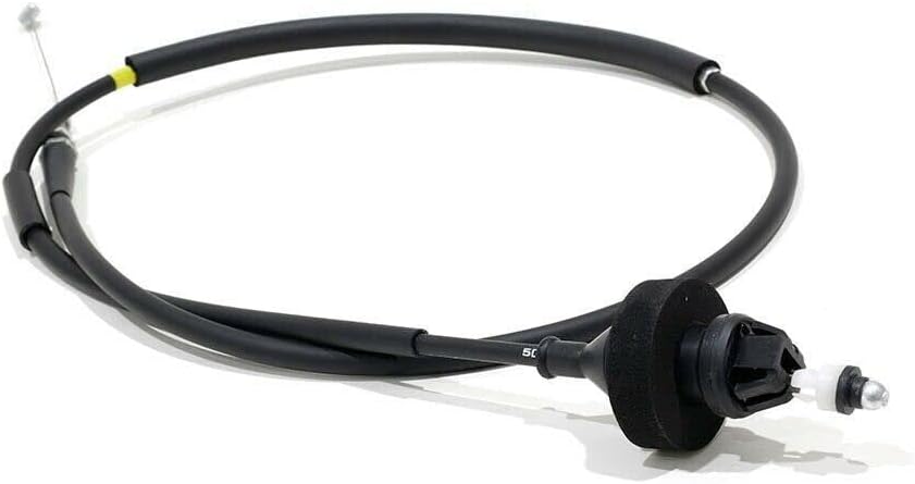 Subaru 37114FE010 Throttle Cable