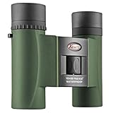  Kowa Fernglas SVII 10x25