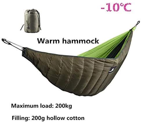 schlafsack vaude VAUDE Vaude Selun 1300 SYN Schlafsack ,Schlafscke