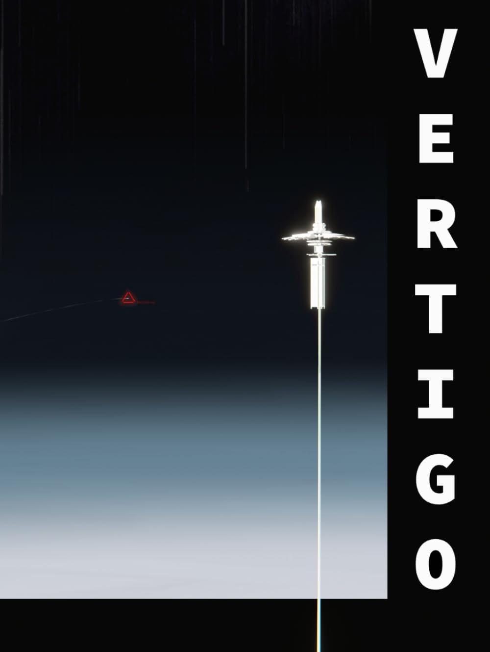 Vertigo