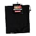 Price comparison product image Blackrock HEAT Thermal Neck Warmer Snood