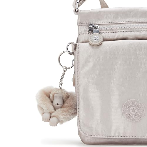 Image of KIPLING KIPLING womens New Eldorado