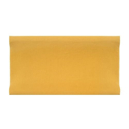 Miniatura 5 de Funda para cambiador para niños y niñas, funda para cambiador de pañales, fundas de cambiador de bebé, fundas de algodón suaves y cómodas, fundas de