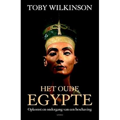 Het oude Egypte