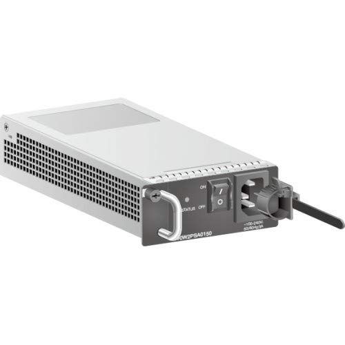 Preisvergleich Produktbild HUAWEI 150W AC Netzteil