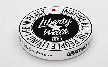 Amazon | 1/64 ミニカーの展示に！MINI-GT ディスプレイ ターン