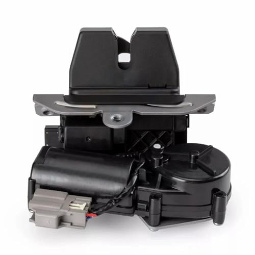 Cylindre de verrouillage de hayon FA1Z7443150B actionneur coffre Ford Edge