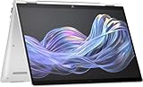 HP EBXFlG1i14AI U7 258V 1432GB/1TLTE5G
