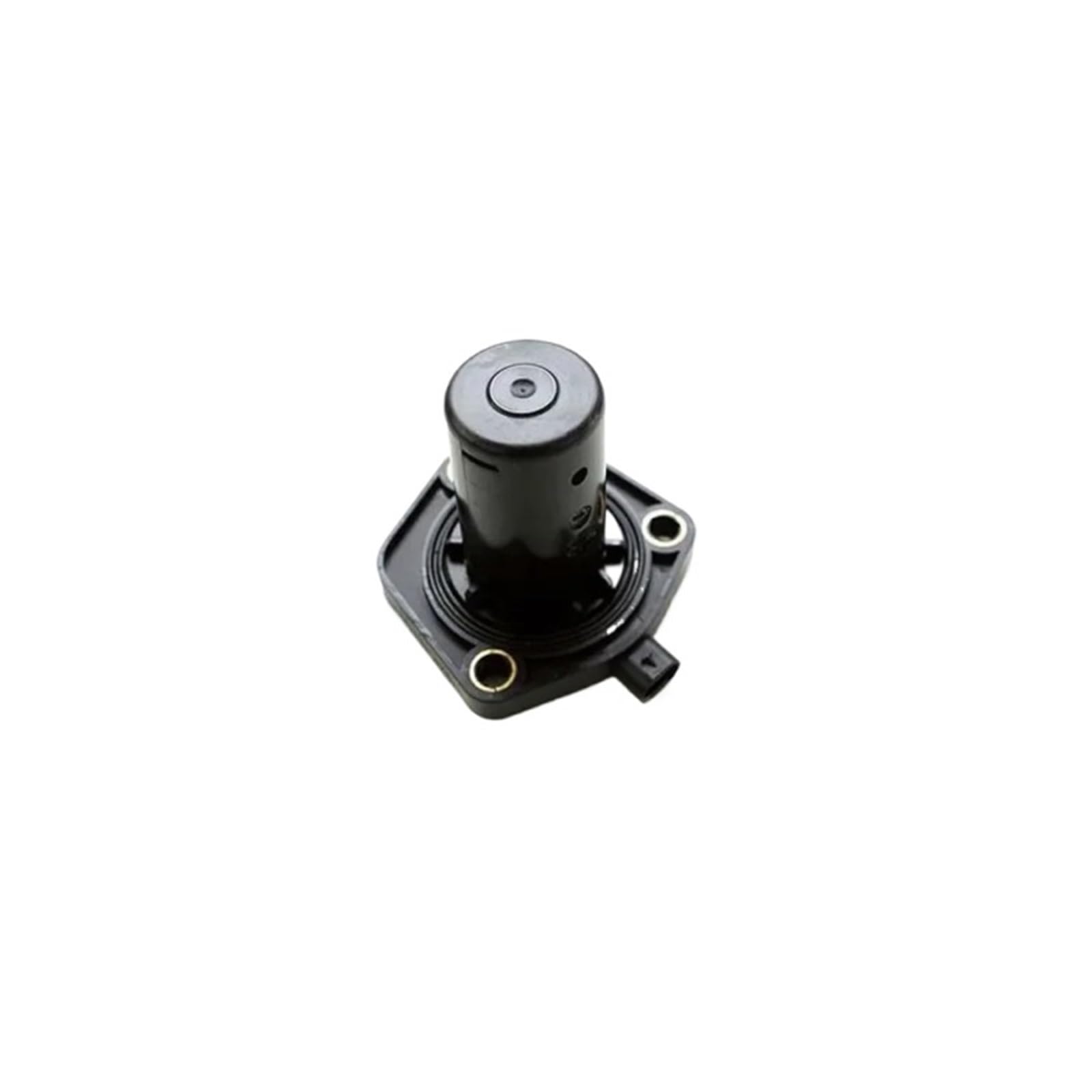 Czujnik poziomu oleju silnikowego do Mercedes W205, C160, C180, C200, C220, C250, C300, C350, C400, C450, A0011531932