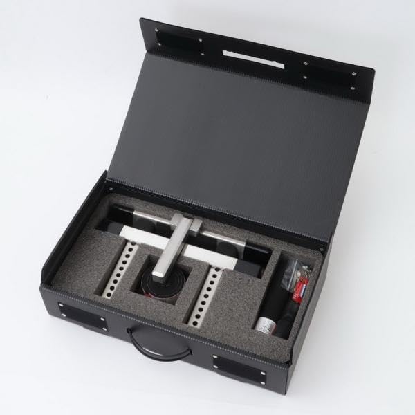 職人手作り スリークロス シルバーキーリング 再入荷】 職人手作り