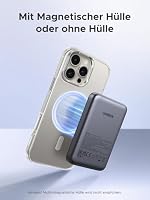 Amazon Bild 2350